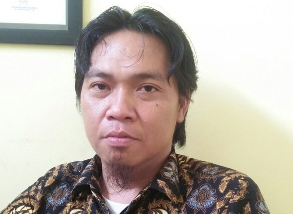 Wahana Surya Sumbang PAD Terbesar