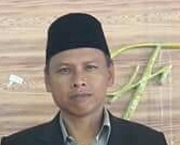 Pendaftaran Haji Satu Atap