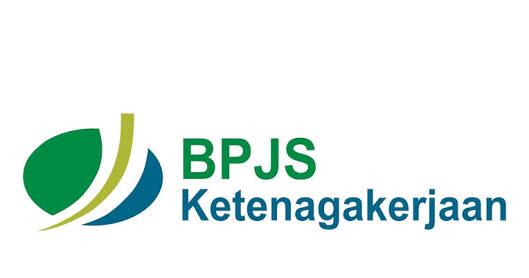 Kinerja Kepesertaan 2018 Memuaskan, BPJS Ketenagakerjaan Optimis Hadapi Target 2019