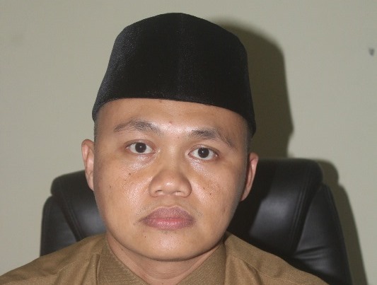 CJH Diberangkatkan