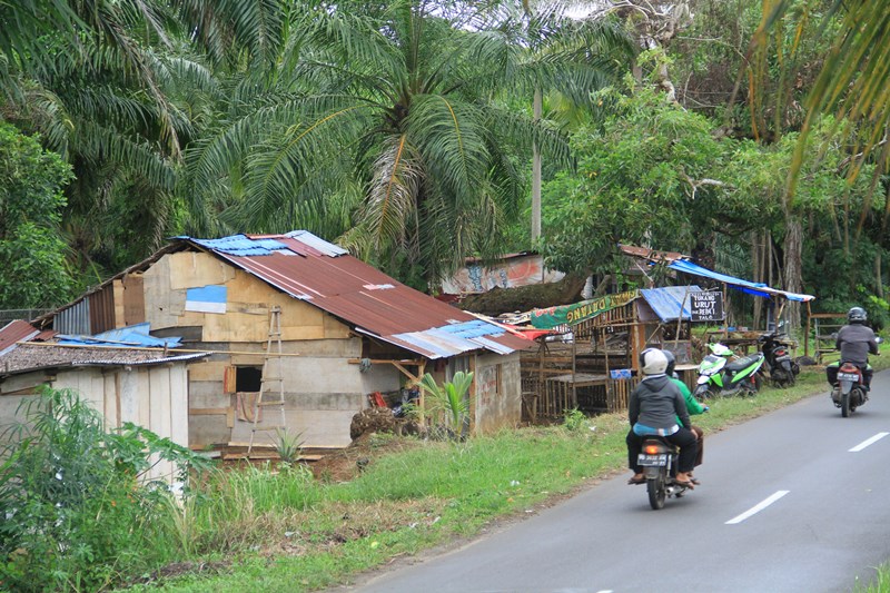 Siapkan Personil Gabungan