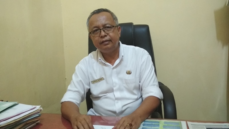 100 Desa Galakkan ODF