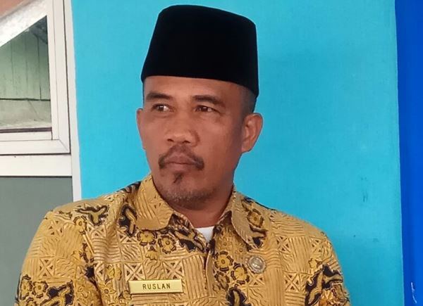 Persiapan HPN  Terus Dimatangkan