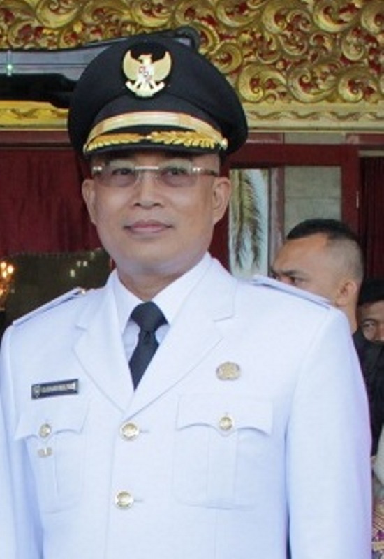 LHP 4 Desa Dipelajari