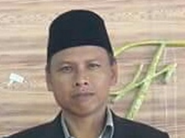 Petugas Haji Mulai Diseleksi