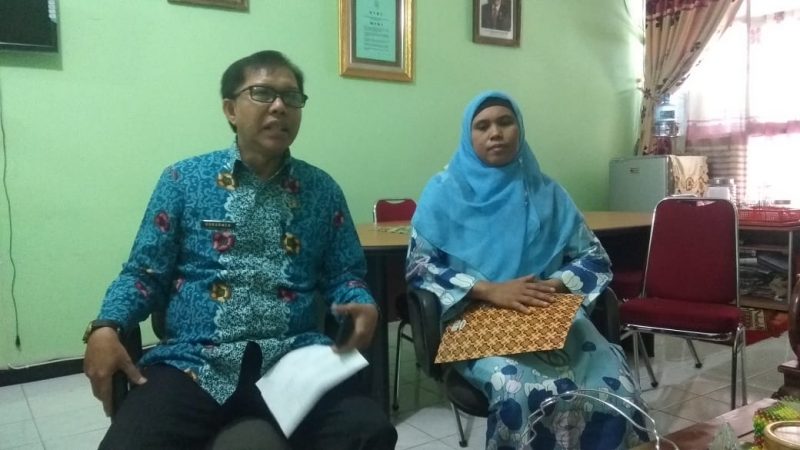 Manajemen RSMY Bengkulu Klarifikasi Bayi Meninggal Dalam Inkubator Bukan Disebablan Listrik Padam