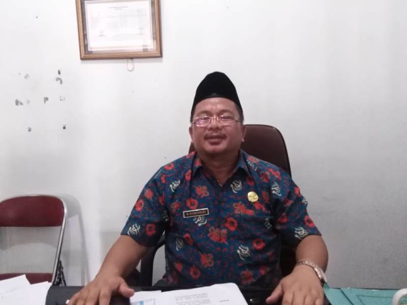 Langgar Aturan, Izin Usaha Dicabut