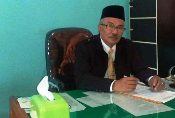 CJH Kaur Diminta Lunasi Biaya Haji