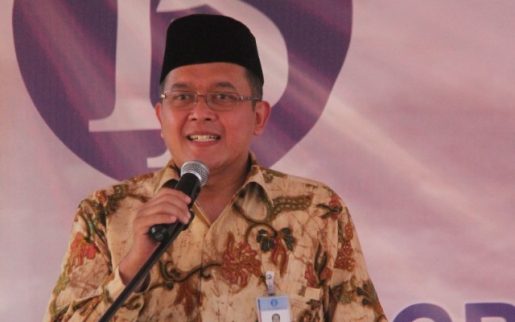 Ekonomi Bengkulu Terbaik ke-4 Sumatera