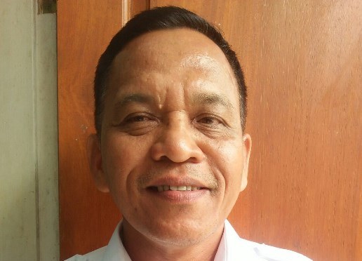 Pos Damkar Merigi Sakti, Pindah