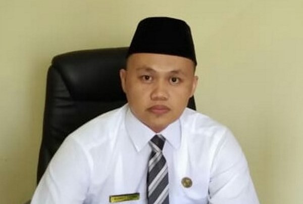 Calon Jemaah Haji, Lunasi BPIH