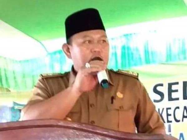 Mulai Hari Ini Penilaian Lomba Desa