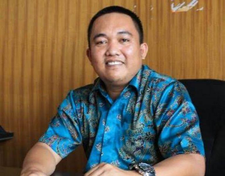 KRI Kurau, Angkut Logistik ke Enggano