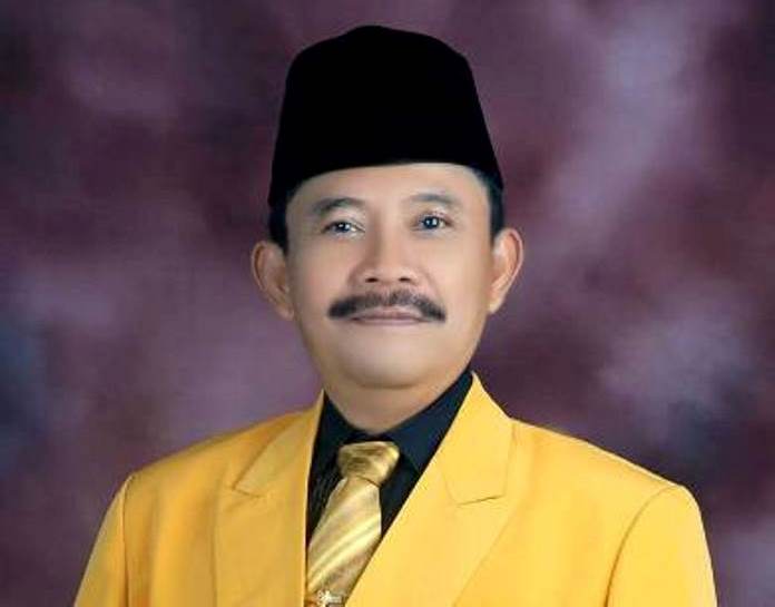 Bursa Pilwagub Bengkulu