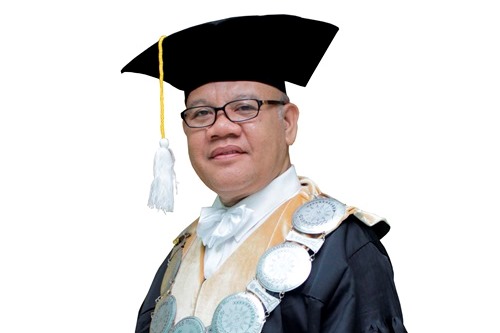 Hari Ini UMB Wisuda 491 Lulusan Program Sarjana