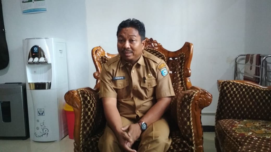 Hari ini, Gaji 13 ASN Pemkab Bengkulu Utara Cair