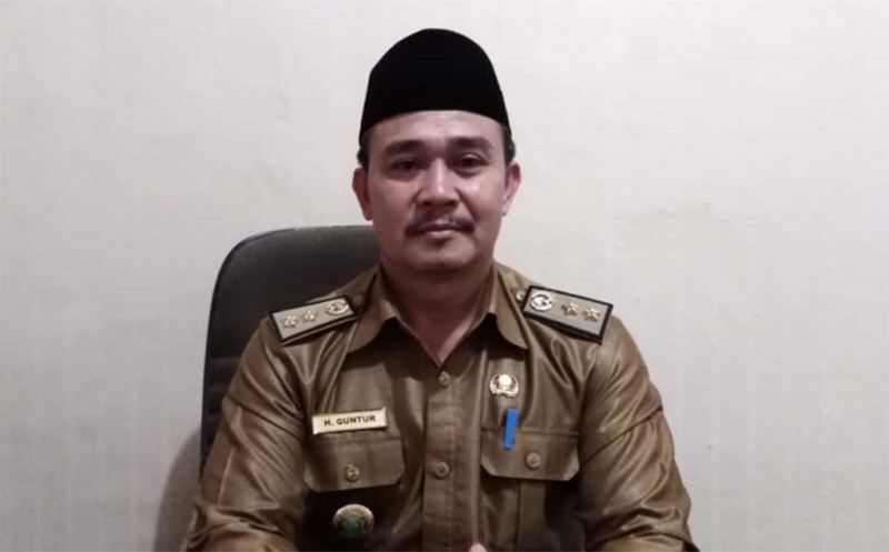 Honorer Diminta Tes CPNS dan PPPK