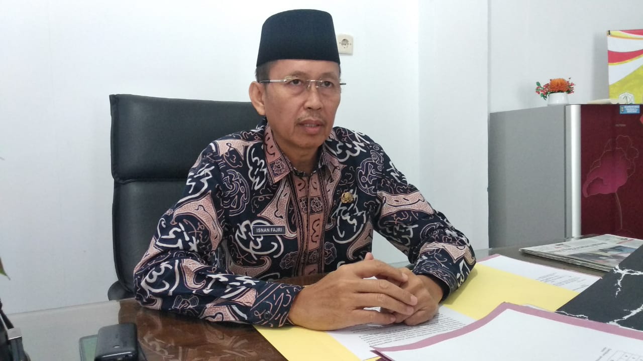 Peserta Rakor Gubernur se-Sumatera Diagendakan Teken Piagam Rafflesia