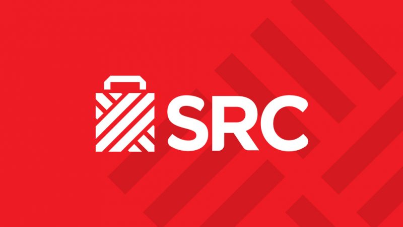 SRC Mampu Bersaing dengan Ritel di Bengkulu