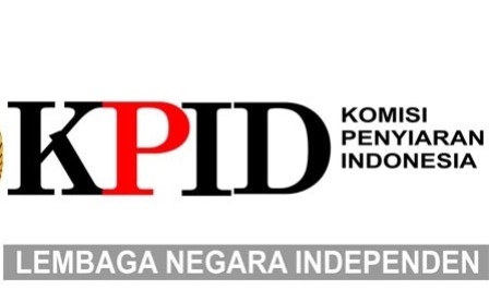 Jabatan Komisioner KPID Diperpanjang