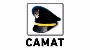 Camat Rimbo Pengadang Masuk Daftar Evaluasi