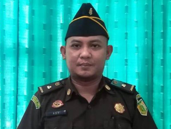 Hukuman Anggota PPK Ditambah