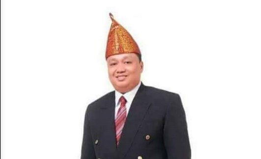 Fikri Siap Rebut BD 1 B