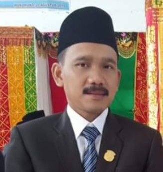 Dewan Baru Langsung Bekerja