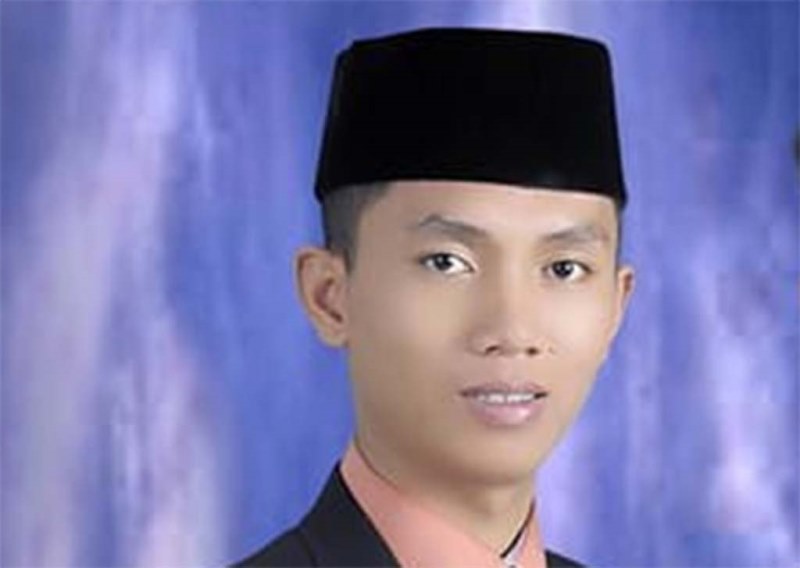 Riko Kandidat Kuat Ketua DPRD