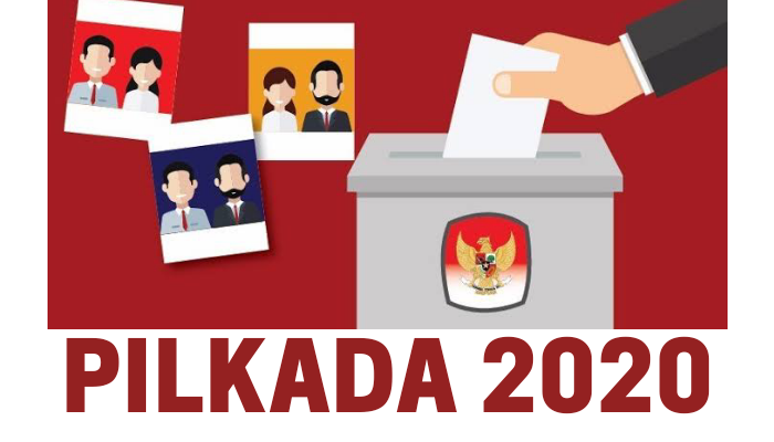 Pilkada Kepahiang Diprediksi Diikuti 3 Paslon