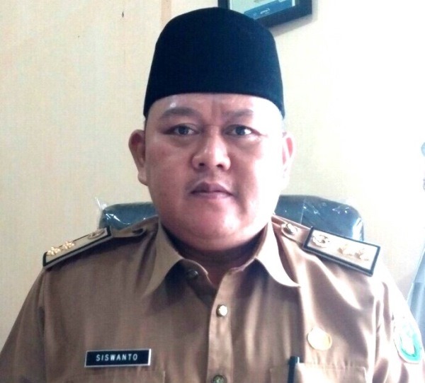 HPN Ke-55, Dinkes Gelar Berbagai Kegiatan