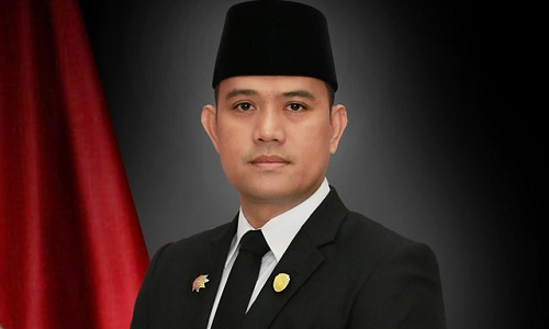 Tolak Rencana Pinjaman ke BJB, Anggota Fraksi PPP WO