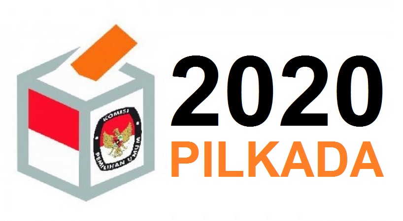 Minimalisir Penularan Covid-19, KPU Bengkulu Tambah 304 TPS di Pilkada 2020