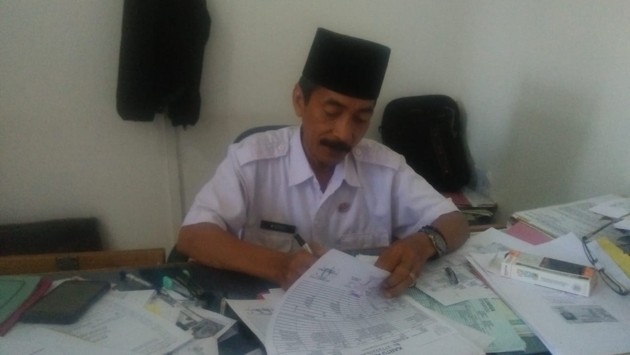 Disdukcapil Kota Bengkulu Buka Sabtu-Minggu