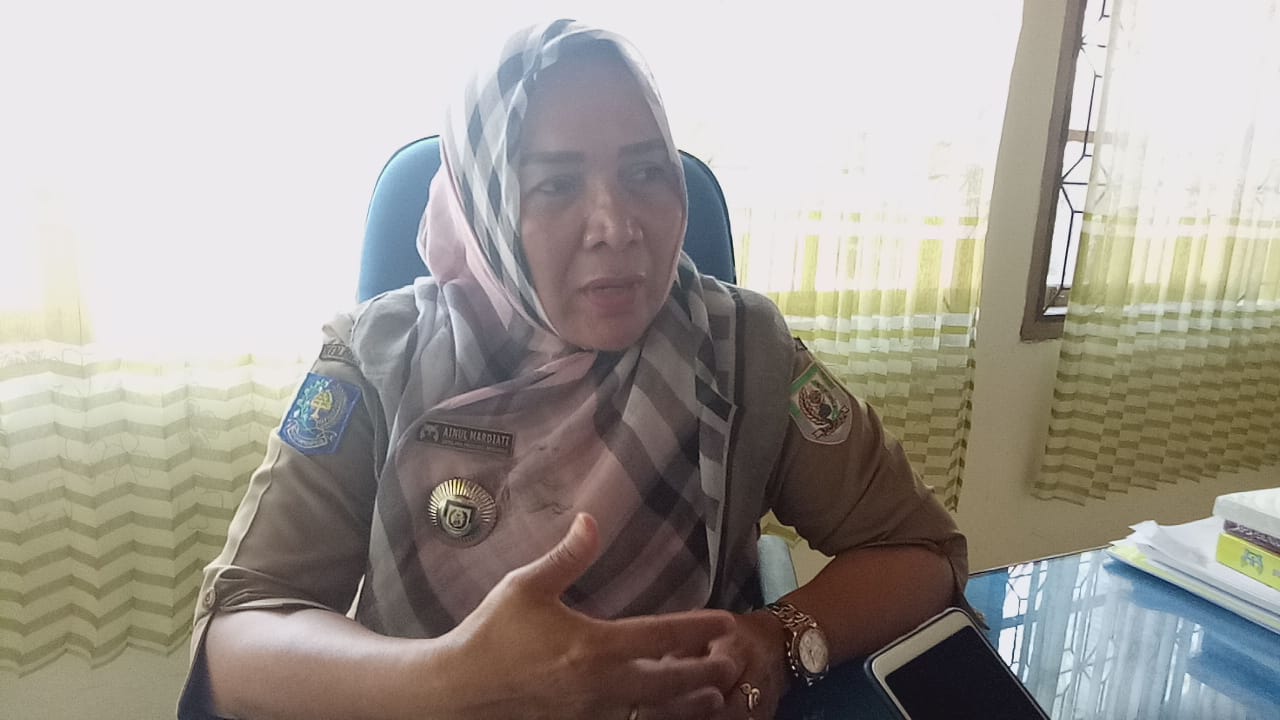 Anak Korban Kekerasan Seksual dan Orang Tuanya Perlu Didampingi