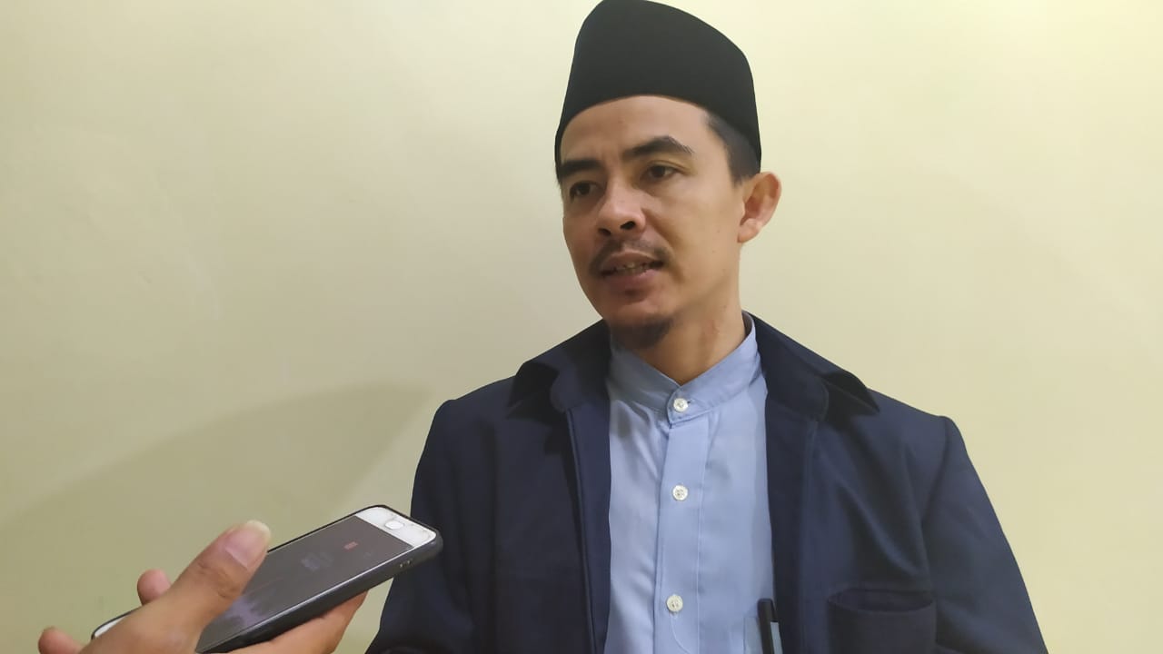 Dewan Minta Pemkot Bengkulu Genjot PAD di 2020