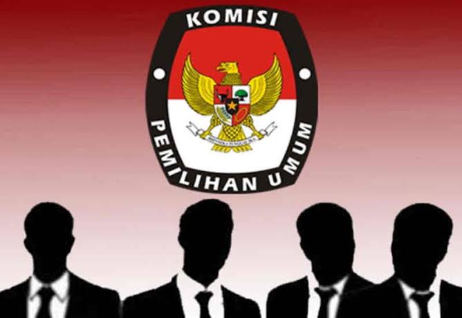 PKS Sudah Kantongi 3 Nama