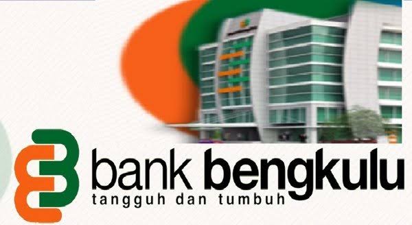 Kesehatan Honorer Pemprov Dijamin Bank Bengkulu