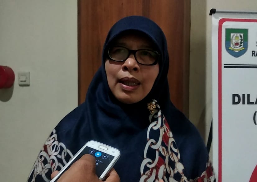 Kecam Aksi Pencabulan Siswa, Dewan Provinsi Minta Pelaku Dihukum Berat