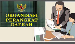 Persiapkan Penilaian Ombudsman