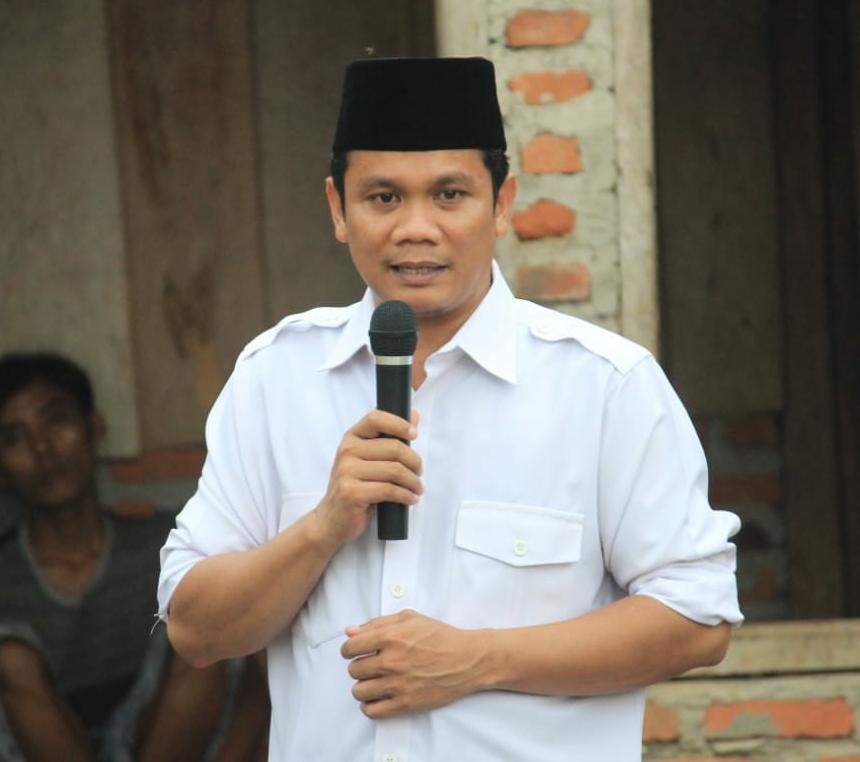 Dewan Minta Dinas PMD Tingkatkan PAD Lewat Bumdes