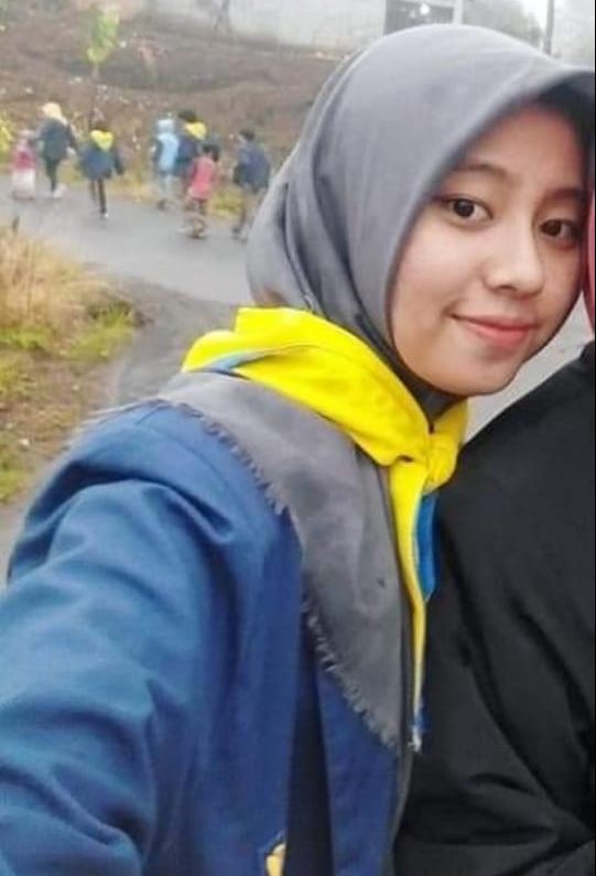 Dikabarkan Hilang, Mahasiswi Unib Ditemukan Tewas Terkubur di Rawa-rawa