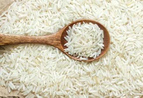 Kenali 7 Manfaat Beras Basmati Untuk Kesehatan 