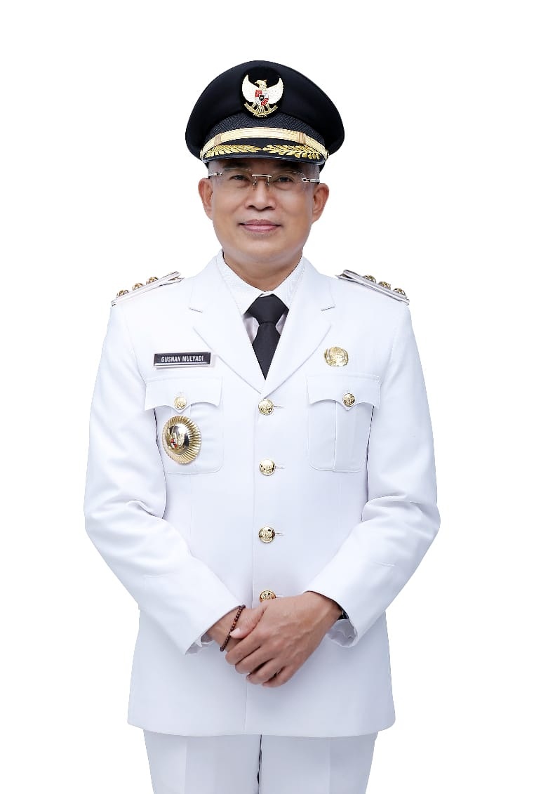 2021, Rancang Berobat Cukup Pakai KTP