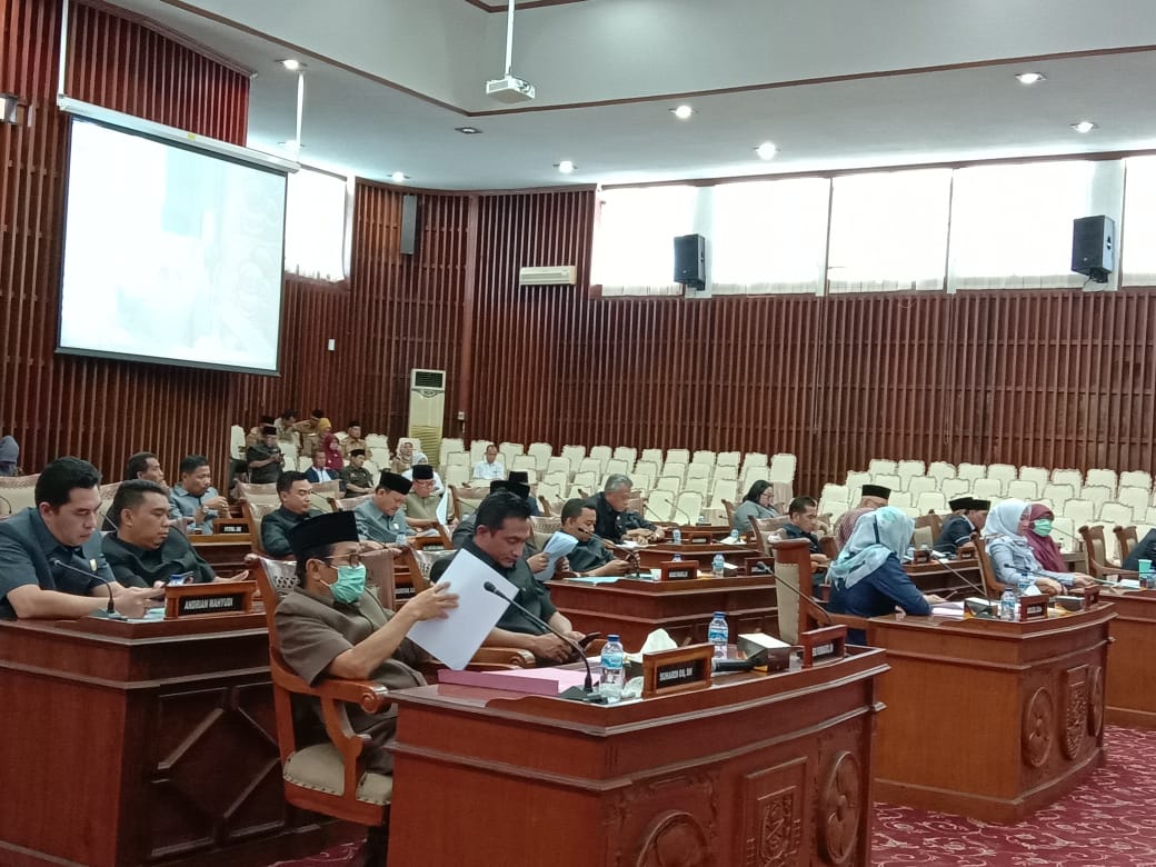 Gratiskan Liputan di Cagar Budaya