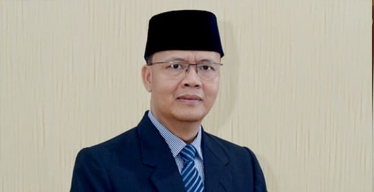 Karyawan Bank di Bengkulu Positif Corona