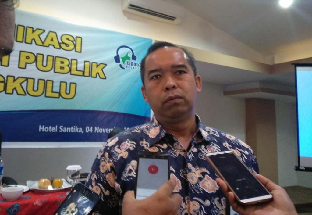 Ombudsman: Komite Sekolah Dilarang Lakukan Pungutan