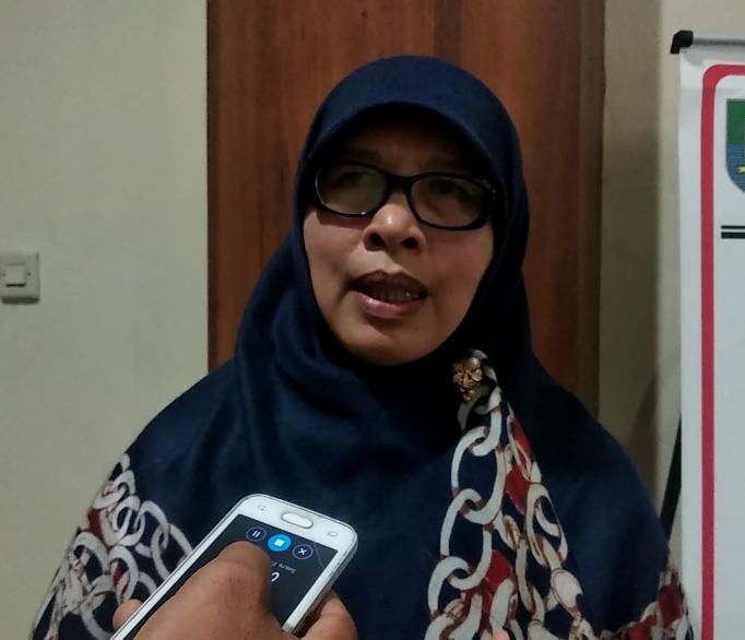 Pemahaman Agama dan Ekonomi Penyebab Meningkatnya Kasus Pemerkosaan dan Pembunuhan di Bengkulu