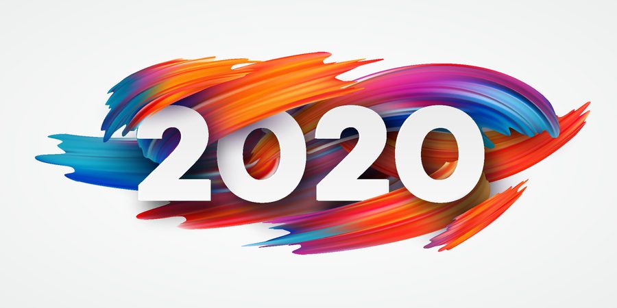 Optimis Ekonomi 2020 Membaik