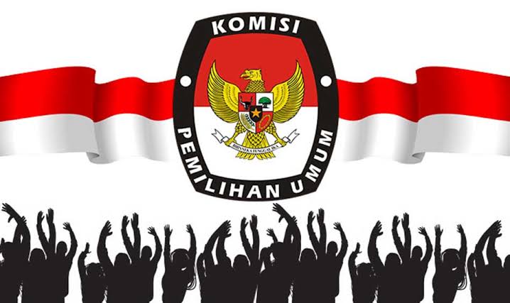 13 Calon PPK Terindikasi Ikut Parpol